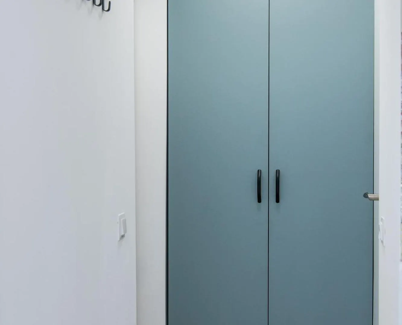 Апартаменти Myfreedom Поруч Із Метро Берестейська Kiev Apartamento