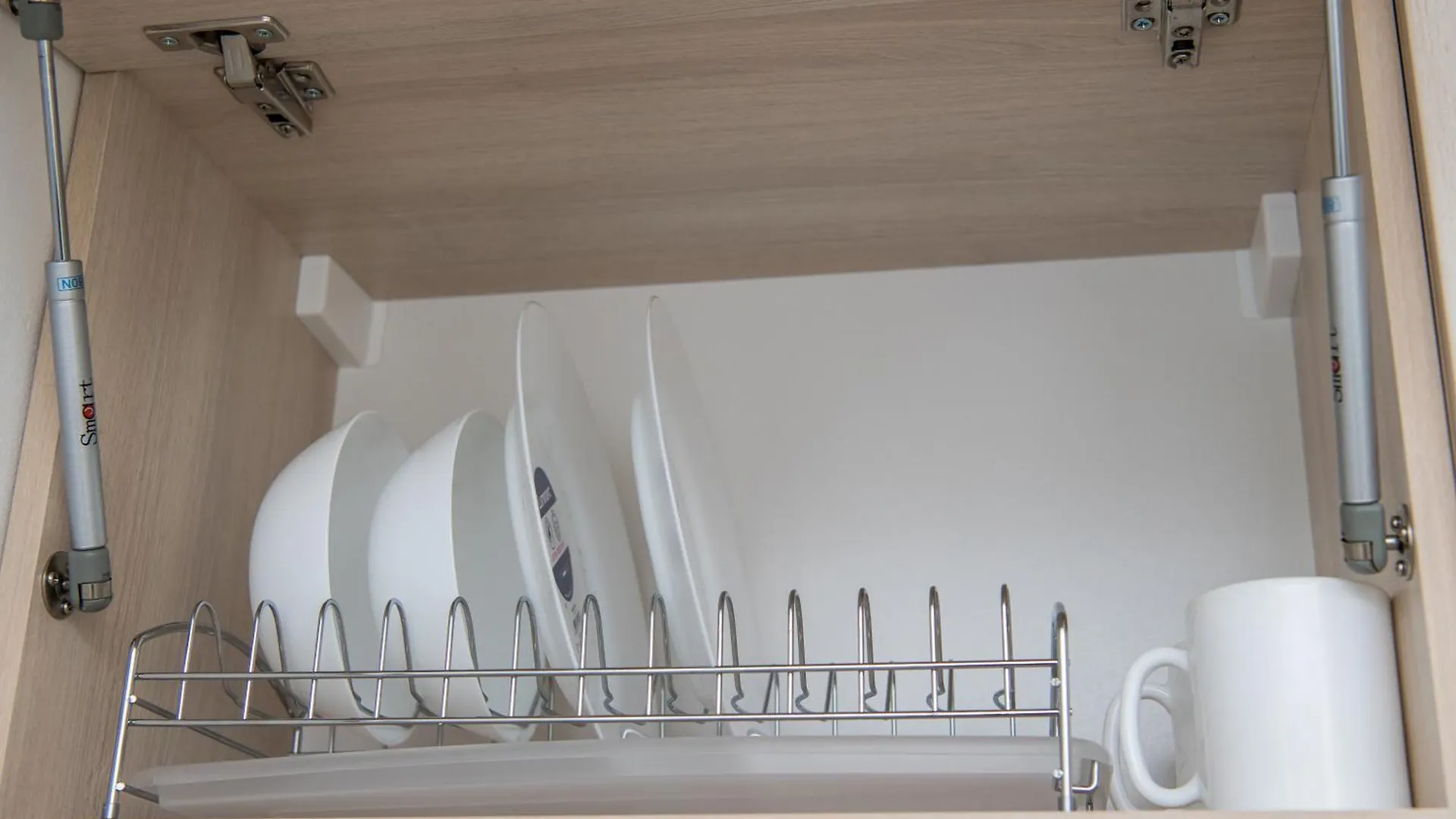 Apartamento Апартаменти Myfreedom Поруч Із Метро Берестейська Kiev Ucrânia